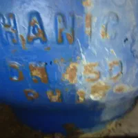 شیرفلکه‌150صنعتی