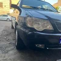 132seمدل۹۱|خودرو سواری و وانت|شهریار, شهریار|دیوار