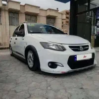 کویک دنده R