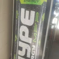 یخچال و فریزرمغازه|فروشگاه و مغازه|لردگان, |دیوار