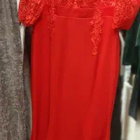 لباس مجلسی|لباس|تهران, خاک سفید|دیوار