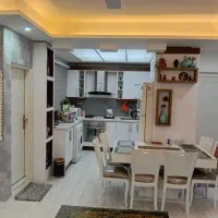 گلسار-تاپ-لوکیشن-آپارتمان73-متری-خیابان-91