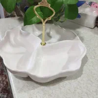 ناتاشا ،کریستال،ظروف،سوگا،سرامیکی|ظروف سرو و پذیرایی|تهران, زمزم|دیوار