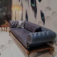 اجاره-اپارتمان-کوچه-جاجرمی-110متری