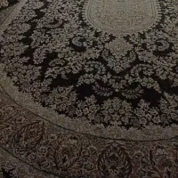 قالی