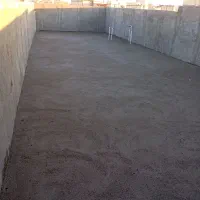 استابنا|خدمات پیشه و مهارت|مشهد, بهمن|دیوار