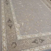 ۵۰تخته فرش داخل کاور کاملا نو|فرش|قرچک, پویینک|دیوار