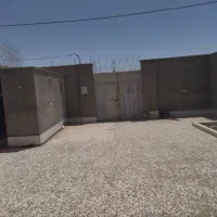 اجاره