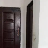 فروش آپارتمان ۲ خوابه|فروش آپارتمان|گرگان, |دیوار