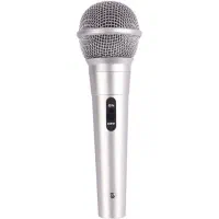 اسپیکر بلوتوثی کی تی اس مدل KTS 1929|پخش‌کننده همراه|دزفول, |دیوار