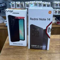 موبایل اقساط ی با فیش حقوقی بازنشستگان