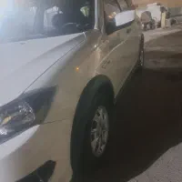 فروش کوییک GXLفول ۱۴۰۳معادضع با ۲۰۷مدل ۱۴۰۰|خودرو سواری و وانت|شیراز, شهرک مدرس|دیوار
