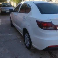 خودرو شاهین|خودرو سواری و وانت|دورود, |دیوار