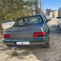 ماشین|خودرو سواری و وانت|خاش, |دیوار