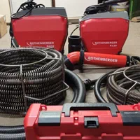 لوله بازکنی فنر زنی برقی فنر زن تخلیه چاه کل شیراز|خدمات پیشه و مهارت|شیراز, دکتر حسابی|دیوار