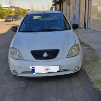 تیبا ۱|خودرو سواری و وانت|رشت, حسین آباد|دیوار