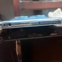 not14pro|موبایل|تهران, زرگنده|دیوار