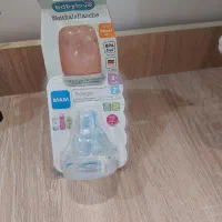 شیشه شیر|اسباب و اثاث بچه|تهران, سازمان آب|دیوار