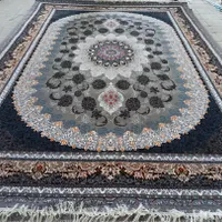 فرش فروشی