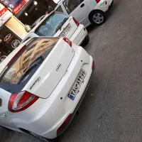 استخدام مکانیک ماهر برای ماشین چینی|استخدام صنعتی، فنی، مهندسی|تهران, پونک|دیوار