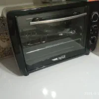 مایکروفر