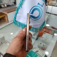 آیفون 16 پرو 256 گیگ iphone باتری 100|موبایل|برازجان, |دیوار