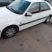 پرشیا 89 فوق تمیز