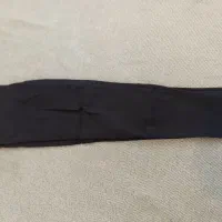 شلوار زنانه|لباس|همدان, |دیوار