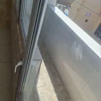 آپارتمان 70متری|فروش آپارتمان|مشهد, رده|دیوار