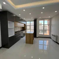 ۸۰ متر / باکس پونک / فقط متری ۱۴۰|فروش آپارتمان|تهران, سردارجنگل|دیوار