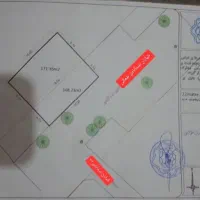 خانه کلنگی