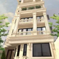 ۶۷متری/۲خواب/غرق نور/سنداماده/بازسازی شیک|فروش آپارتمان|مشهد, الهیه|دیوار