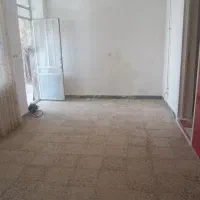 خانه ۶۰متری