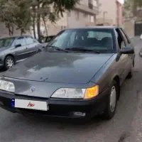 دوو اسپرو ۹۴ موتور و گیربکس نو، بی‌خرج|خودرو سواری و وانت|تهران, آذری|دیوار