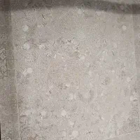 فروش۲تخته فرش۱۲۰۰شانه تراکم ۳۶۰۰ نونو تو جلد