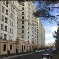 اجاره آپارتمان 117 متری 2 خواب //رونیکا پالاس|اجارهٔ آپارتمان|تهران, حسین‌آباد|دیوار
