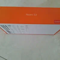 شیائومی Redmi S2 (Redmi Y2) با حافظهٔ ۳۲ گیگابایت|موبایل|اندیشه, اندیشه فاز ۳|دیوار