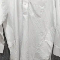 لباس بلوچی|لباس|بندرعباس, |دیوار