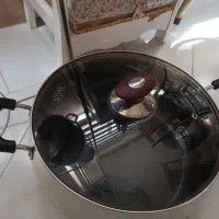 قابلمه