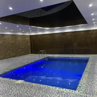 اجاره باغ ویلا استخر شاهنامه