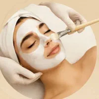 سالن زیبای رز سفید|خدمات آرایشگری و زیبایی|شیراز, شهرک دارایی|دیوار
