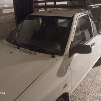 فروش فوری
