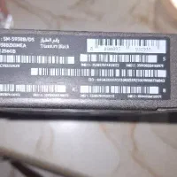 گوشی سامسونگ S25 اوالترا