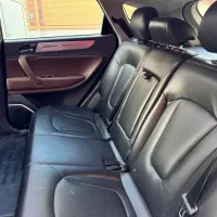 جک s5مدل۱۴۰۰ نیوفیس|خودرو سواری و وانت|قم, بنیاد|دیوار