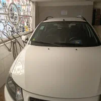 کوئیک MT در حد صفر ( موتور پلمب)