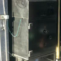 دستگاه خودپرداز
