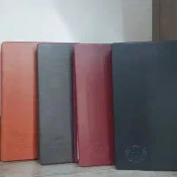 سر رسید چرمی1405 جمعه جدا