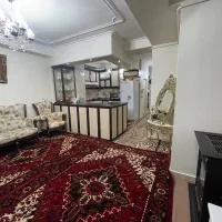 اپارتمان/لوکس/اسکو/۶۱متر