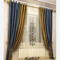 خشکشویی واوان خشکشویی و شستشوی پرده و پتو