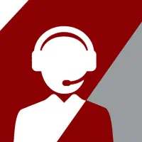 استخدام نیروی پشتیبان در مطهری